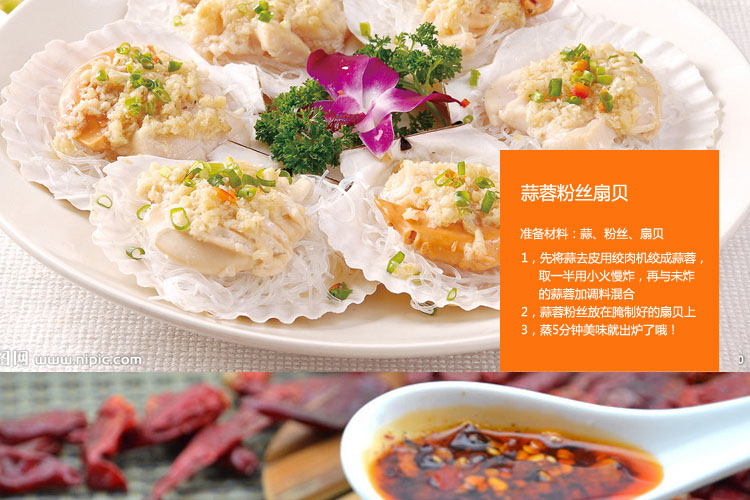 新穩(wěn)MG60家用商用電動不銹鋼多功能絞肉機搞肉碎肉蒜蓉辣椒灌腸機