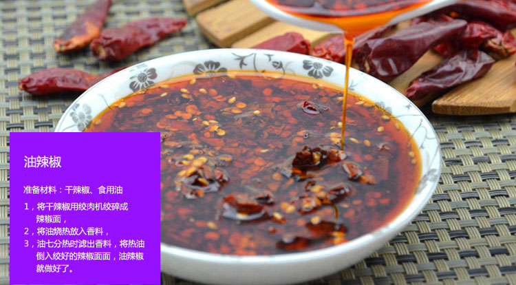 新穩(wěn)MG60家用商用電動不銹鋼多功能絞肉機搞肉碎肉蒜蓉辣椒灌腸機