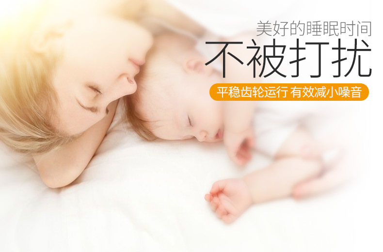 順庭絞肉機(jī)家用電動(dòng)不銹鋼多功能 攪拌機(jī)商用大容量2L