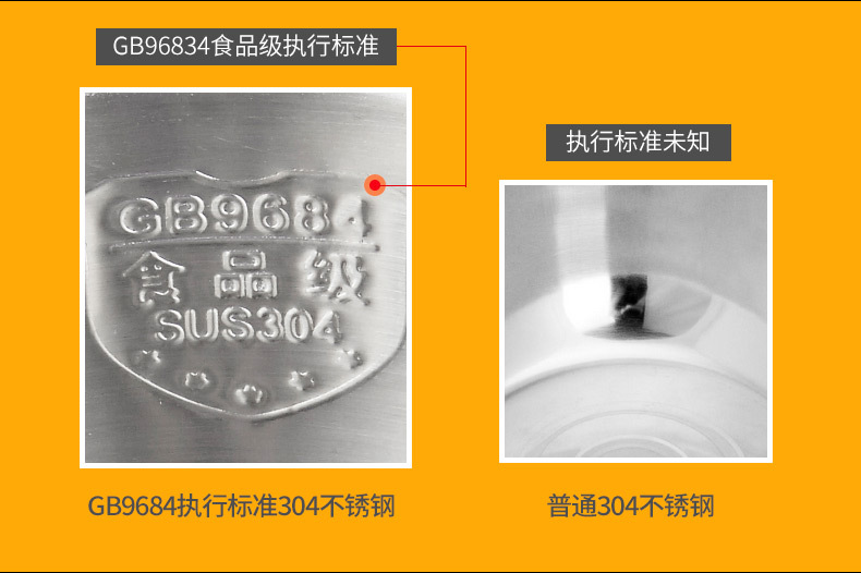 順庭絞肉機(jī)家用電動(dòng)不銹鋼多功能 攪拌機(jī)商用大容量2L