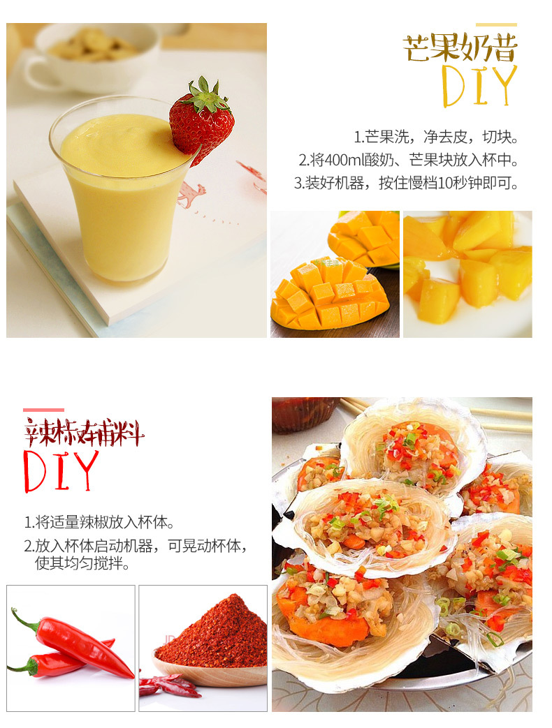 順庭絞肉機(jī)家用電動(dòng)不銹鋼多功能 攪拌機(jī)商用大容量2L