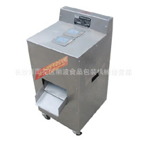 批發(fā)供應(yīng)多功能絞肉機(jī)手工香腸商用絞肉泥肉末機(jī)肉丸加工