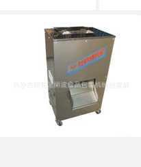 批發(fā)供應(yīng)多功能絞肉機(jī)手工香腸商用絞肉泥肉末機(jī)肉丸加工