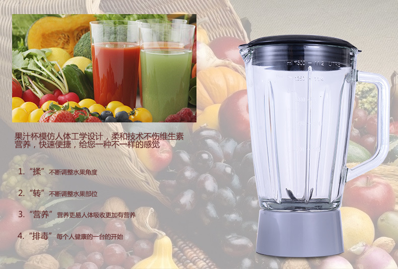 頂廚多功能和面機(jī) 家用廚師機(jī)電動打蛋機(jī)商用打奶油機(jī)攪拌絞肉機(jī)