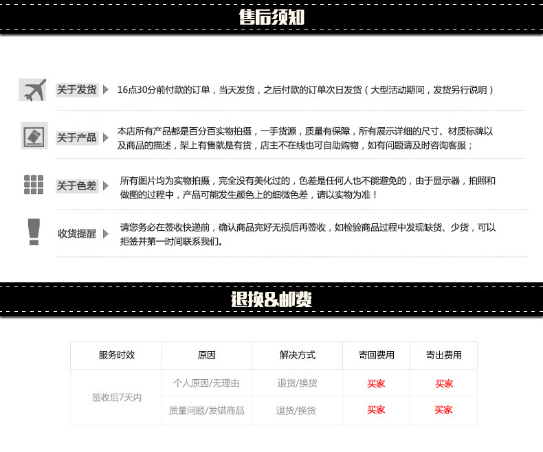 頂廚多功能和面機(jī) 家用廚師機(jī)電動打蛋機(jī)商用打奶油機(jī)攪拌絞肉機(jī)
