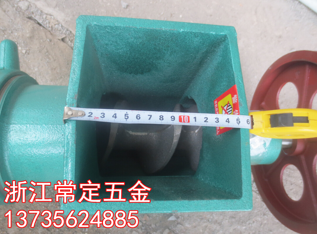 商用大型52號電動絞肉機(jī)分離式碎雞架家用肉類加工養(yǎng)殖必備