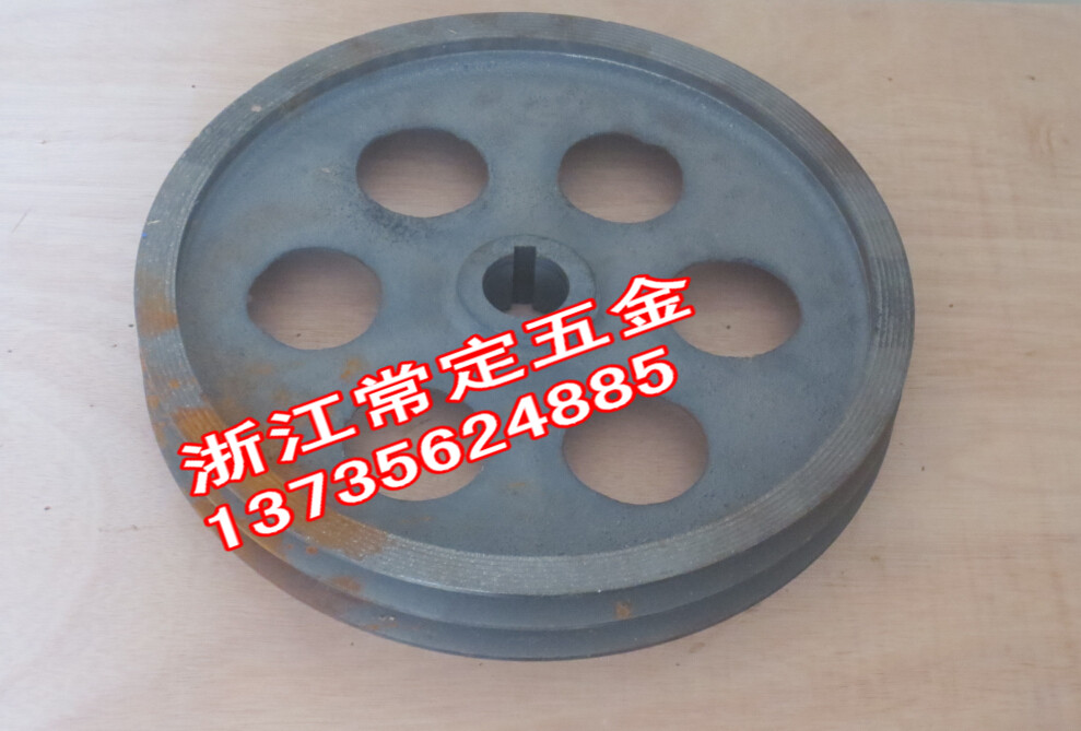 商用大型52號電動絞肉機(jī)分離式碎雞架家用肉類加工養(yǎng)殖必備