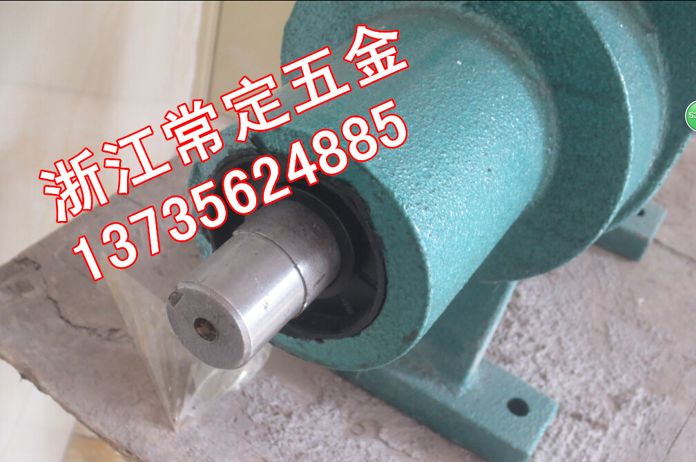 商用大型52號電動絞肉機(jī)分離式碎雞架家用肉類加工養(yǎng)殖必備