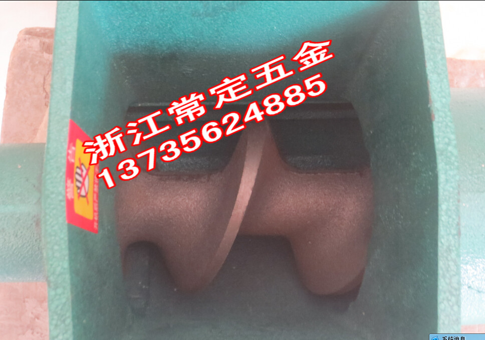 商用大型52號電動絞肉機(jī)分離式碎雞架家用肉類加工養(yǎng)殖必備