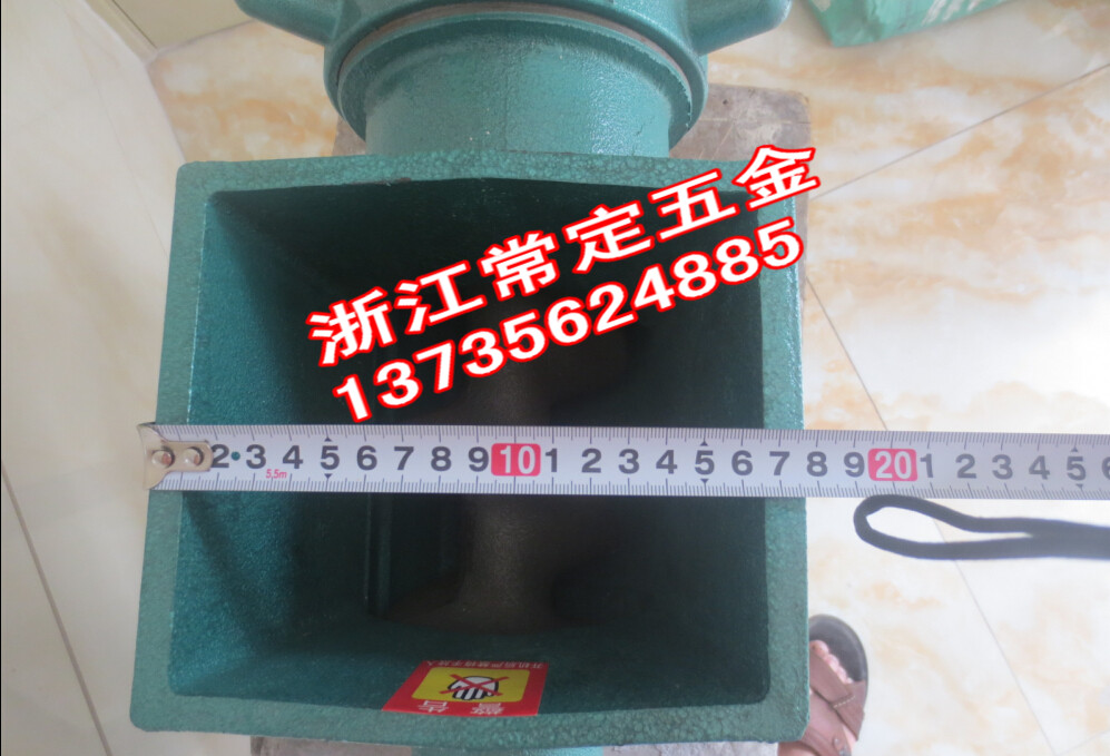 商用大型52號電動絞肉機(jī)分離式碎雞架家用肉類加工養(yǎng)殖必備