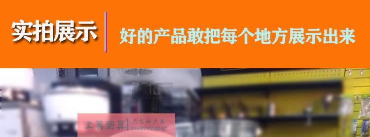 250商用鋸骨機(jī) 不銹鋼切骨頭機(jī)器切牛骨 電動切豬腳機(jī) 原裝正品