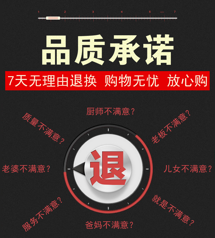 250商用鋸骨機(jī) 不銹鋼切骨頭機(jī)器切牛骨 電動切豬腳機(jī) 原裝正品