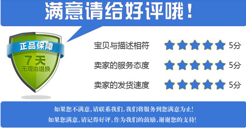 廠家直供 臺(tái)灣自動(dòng)高速鋸骨機(jī) 商用肉類小型鋸骨機(jī)