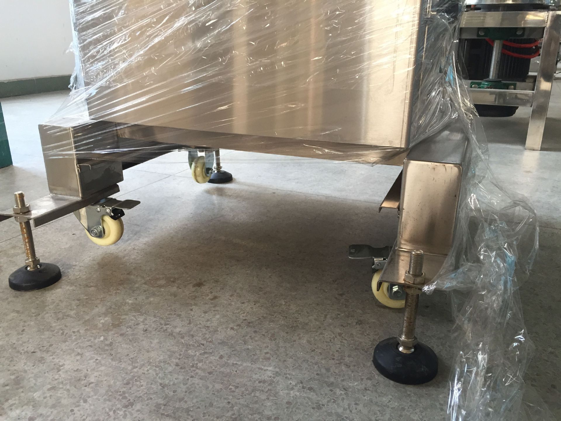 廠家JG650大型商用鋸牛骨機(jī)商用不銹鋼鋸骨機(jī)立式切割凍肉機(jī)新款