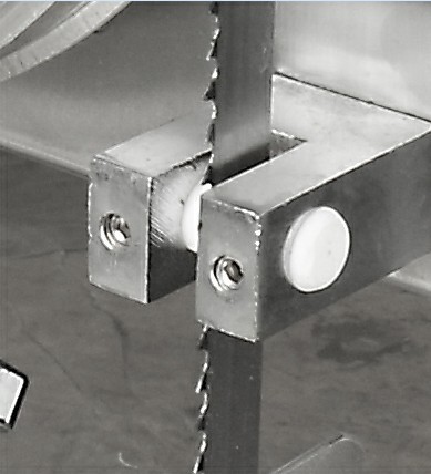 哈歐商用鋸骨機(jī)臺式剁骨機(jī)電動切骨機(jī)據(jù)骨機(jī)凍肉排骨豬蹄切肉機(jī)