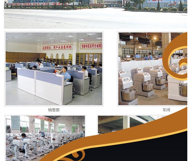 恒聯(lián)商用鋸骨機(jī)不銹鋼JG300精裝 切骨機(jī) 屠宰場 酒店餐廳鋸骨設(shè)備