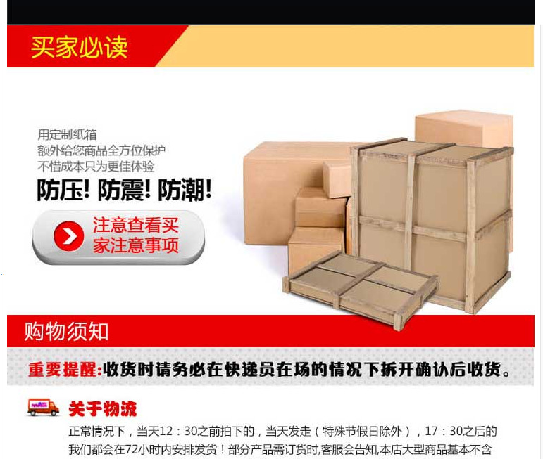 恒聯(lián)商用鋸骨機(jī)不銹鋼JG300精裝 切骨機(jī) 屠宰場 酒店餐廳鋸骨設(shè)備