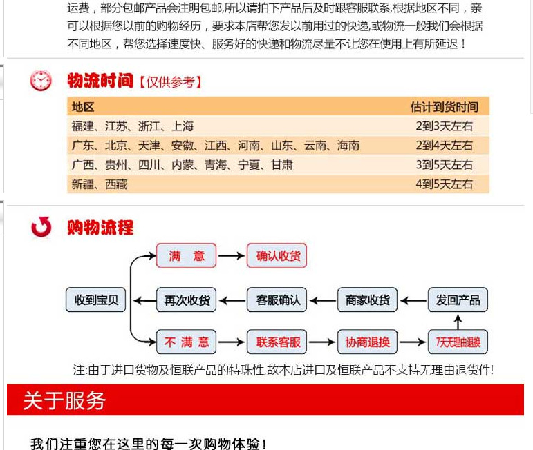 恒聯(lián)商用鋸骨機(jī)不銹鋼JG300精裝 切骨機(jī) 屠宰場 酒店餐廳鋸骨設(shè)備