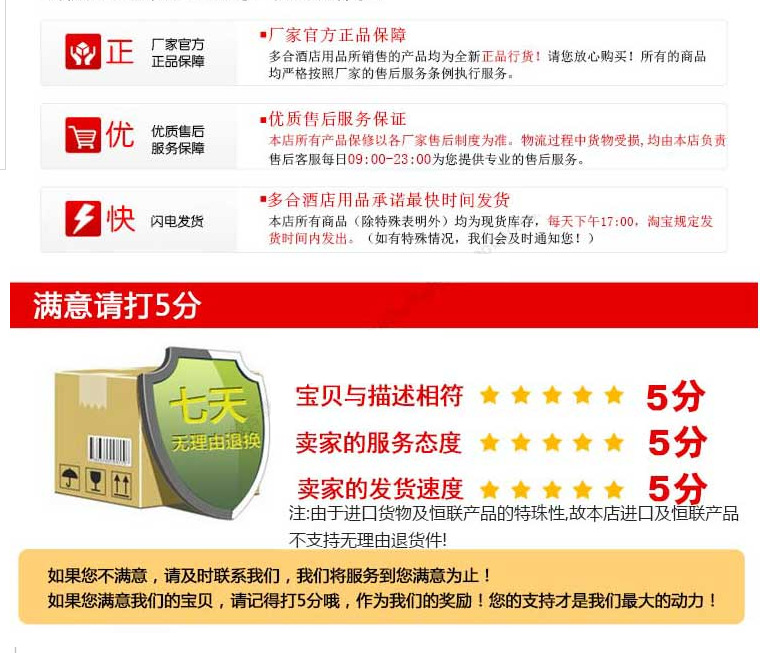 恒聯(lián)商用鋸骨機(jī)不銹鋼JG300精裝 切骨機(jī) 屠宰場 酒店餐廳鋸骨設(shè)備