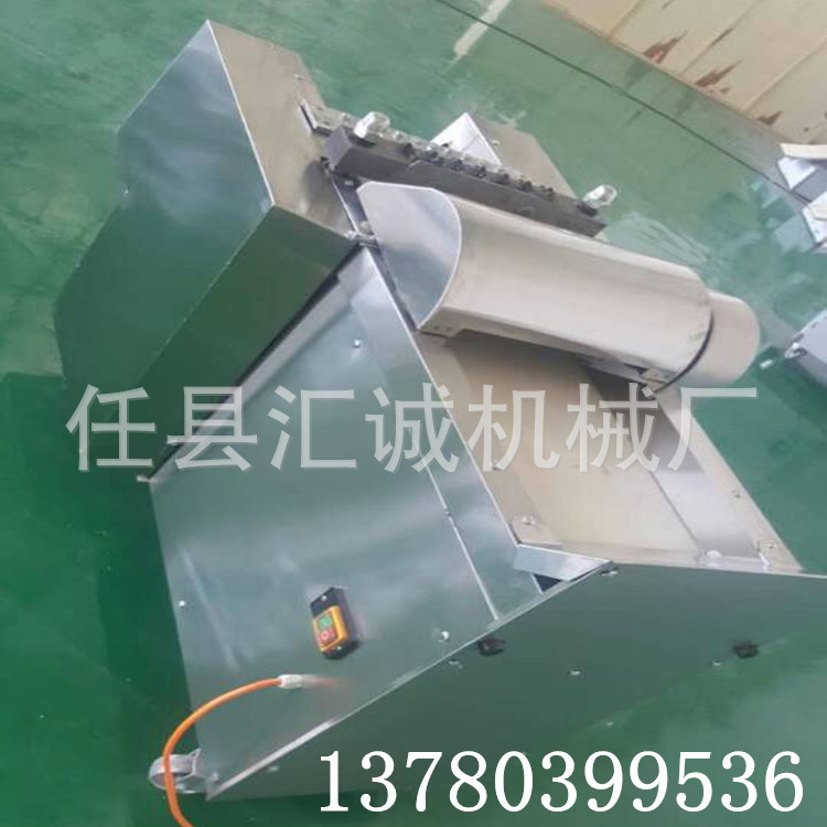 剁骨機(jī)