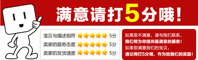 商用不銹鋼大型切骨機(jī) 鋸骨機(jī) 剁骨機(jī) 剁排骨機(jī) 廠家促銷