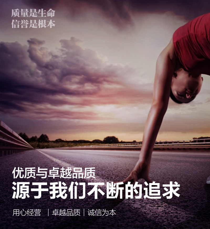 河北正順 不銹鋼剁骨機(jī) 商用電動(dòng)剁骨機(jī)鋸骨機(jī) 冷凍肉切骨機(jī)直銷