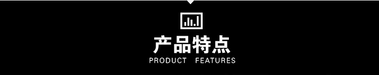 QH350A不銹鋼立式電動鋸骨機(jī)商用各種凍肉分解鋸切排骨機(jī)器