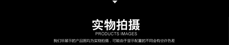 QH350A不銹鋼立式電動鋸骨機(jī)商用各種凍肉分解鋸切排骨機(jī)器