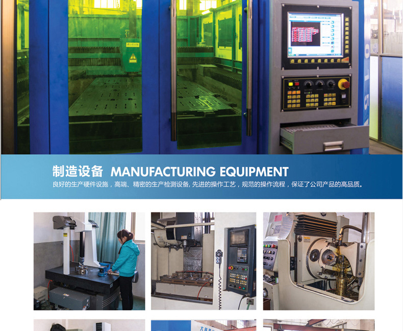 全球牌210商用臺式鋸骨機(jī)切骨機(jī)不銹鋼據(jù)骨機(jī)切排骨豬蹄凍肉機(jī)