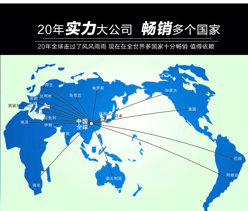全球牌210商用臺式鋸骨機(jī)切骨機(jī)不銹鋼據(jù)骨機(jī)切排骨豬蹄凍肉機(jī)