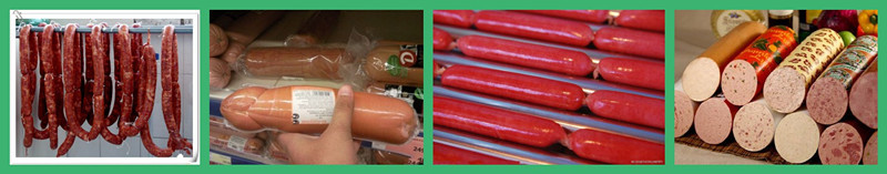 全自動絞肉式灌腸機 商用羊肉絞碎設(shè)備 廠家批發(fā)價直銷