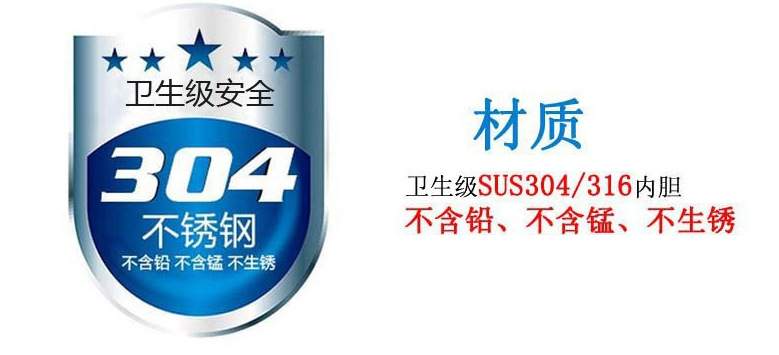 閩南香腸灌腸機(jī) 廣味香腸灌腸機(jī) 坤德直銷 商用大型灌腸機(jī) 可定制