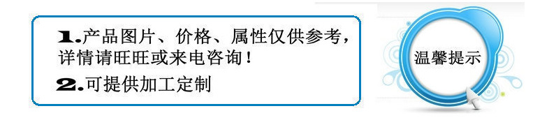 閩南香腸灌腸機(jī) 廣味香腸灌腸機(jī) 坤德直銷 商用大型灌腸機(jī) 可定制