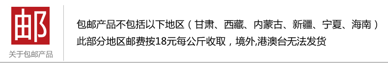 正元牌RY-12S型臺(tái)式商用絞肉機(jī)單絞機(jī)強(qiáng)力家用灌腸機(jī)碎肉機(jī)