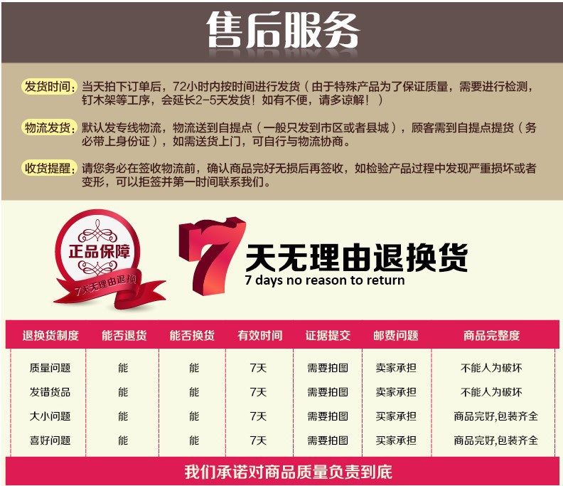 樂創(chuàng) 全自動臺式絞切兩用機(jī)商用電動絞肉機(jī)切絲切片機(jī)灌腸機(jī)家用
