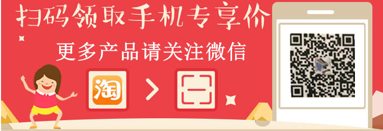 大號(hào)灌腸機(jī) 家用 手動(dòng) 商用不銹鋼立式臥式 手搖香腸機(jī)臘腸機(jī)