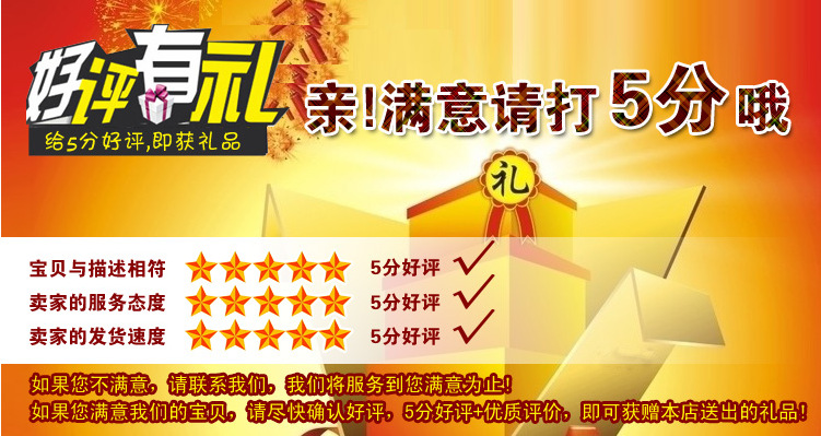 大號(hào)灌腸機(jī) 家用 手動(dòng) 商用不銹鋼立式臥式 手搖香腸機(jī)臘腸機(jī)