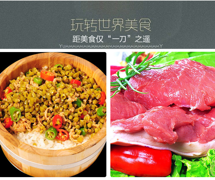 供應(yīng)鯊魚牌SXC-12多功能不銹鋼絞肉機(jī)商用電動(dòng)灌腸機(jī)廠家直銷