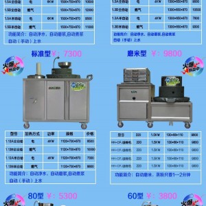 HH-200不銹鋼自動灌腸機 商用大產(chǎn)量/灌腸機