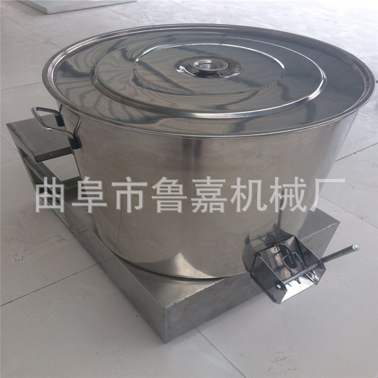 廠家供應(yīng)直銷 真空拌餡機(jī) 肉類拌餡機(jī) 商用拌餡機(jī)