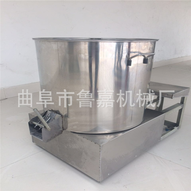 廠家供應(yīng)直銷 真空拌餡機(jī) 肉類拌餡機(jī) 商用拌餡機(jī)