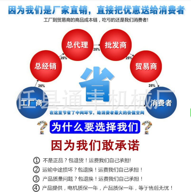 商用拌餡機 調(diào)肉餡機 不銹鋼香腸攪拌機 拌餃子餡機多用拌陷機