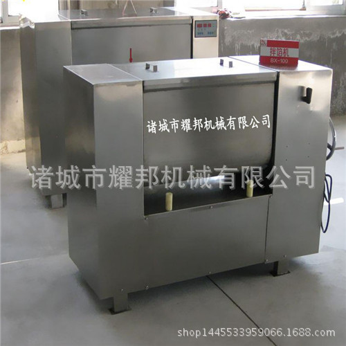 廠家直銷 商用自動(dòng)拌餡機(jī) 五仁月餅拌餡機(jī) 肉類拌餡機(jī) 型號(hào)齊全