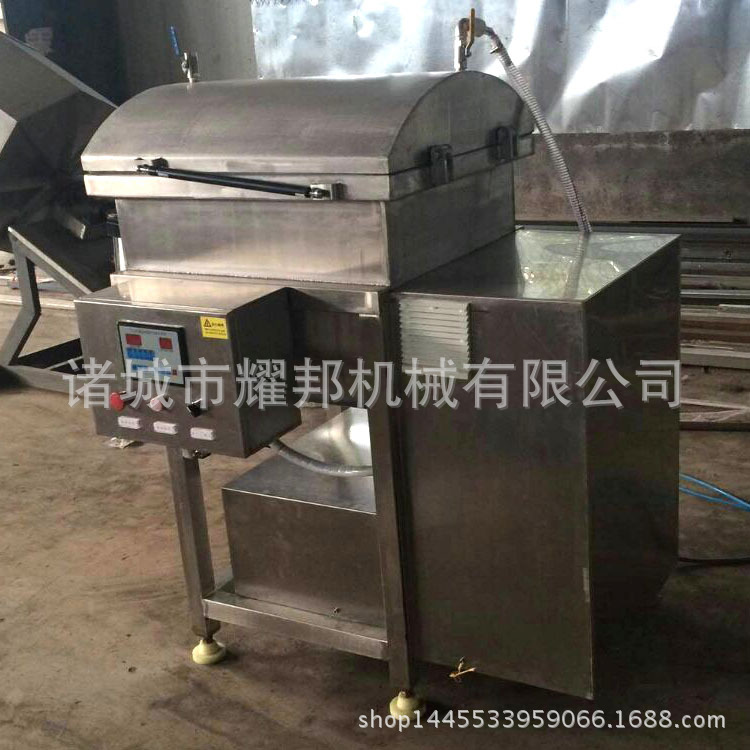 廠家直銷 商用自動(dòng)拌餡機(jī) 五仁月餅拌餡機(jī) 肉類拌餡機(jī) 型號(hào)齊全