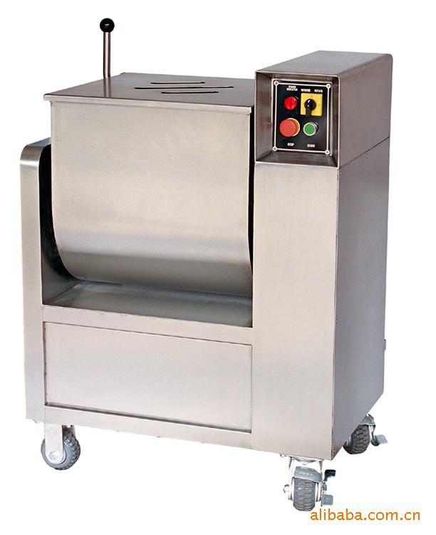 廣州恒聯(lián)BX70A拌餡機(jī)大型70升大產(chǎn)量商用攪餡機(jī) 立式商用和餡機(jī)