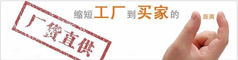 天翔廠家直銷定制 多功能攪拌機(jī) 自動出料拌餡機(jī) 肉餡攪拌機(jī) 商用