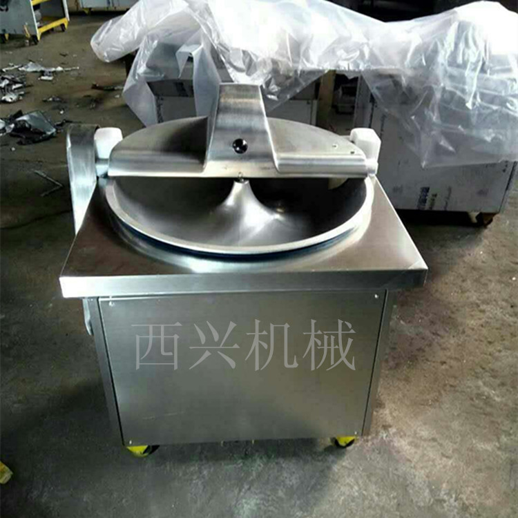 拌餡機(jī)全國(guó)聯(lián)保新型菜餡機(jī)商用家用多功能菜餡機(jī)小型打菜機(jī)