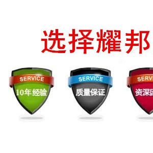 供應(yīng)雙絞龍真空拌餡機(jī) 腸類餡料拌餡機(jī) 商用自動(dòng)拌料機(jī) 攪拌均勻