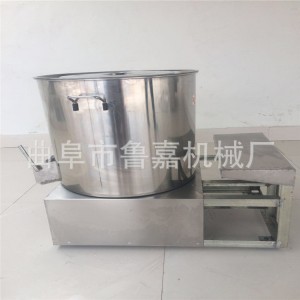 廠家供應(yīng)直銷 真空拌餡機(jī) 肉類拌餡機(jī) 商用拌餡機(jī)