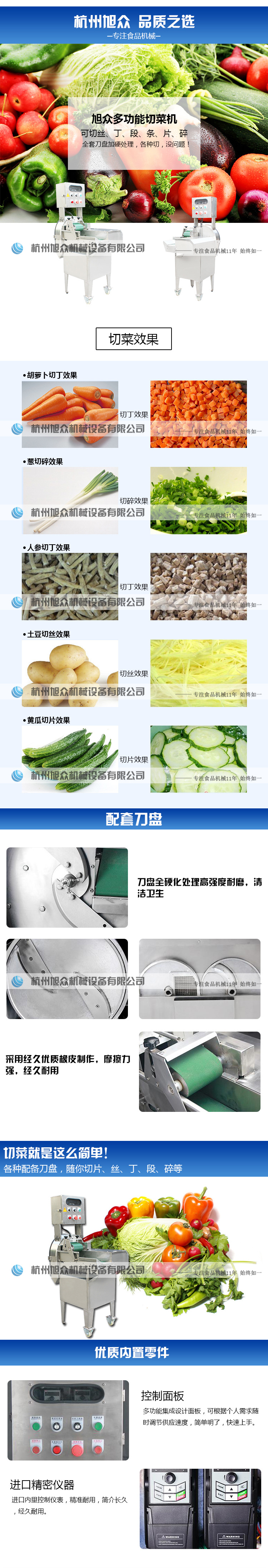 681切菜機(jī)1